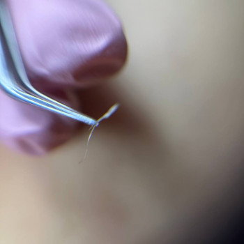 Євгенія Доманова, Харків Фото - 4