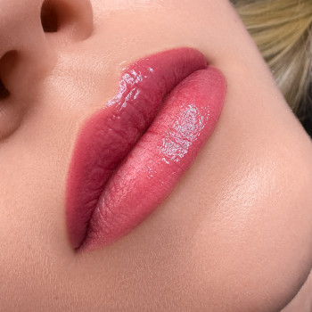 Оксана Коваленко, Киев Фото - 22