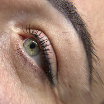 Оксана Коваленко, Киев Фото - 28