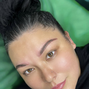 Оксана Коваленко, Киев Фото - 30