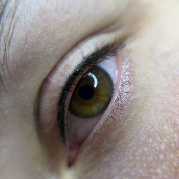 Оксана Коваленко, Киев Фото - 26