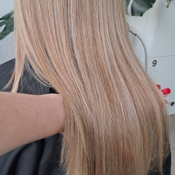 Оля Манзюк, Рівне Фото - 32