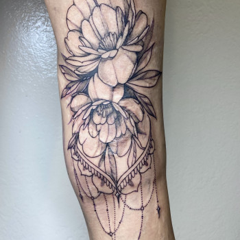 Марія Замула, Запоріжжя Фото - 16