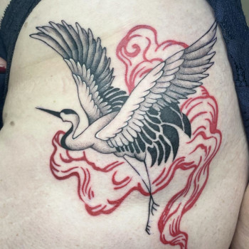 Марія Замула, Запоріжжя Фото - 19