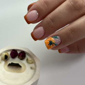 Аста, Подольск Фото - 7