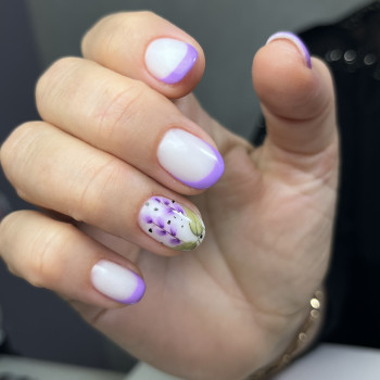 Аста, Подольск Фото - 6