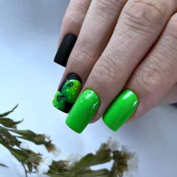 Аста, Подольск Фото - 5