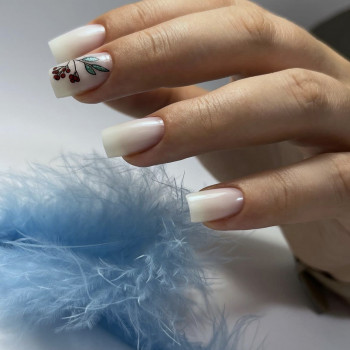 Аста, Подольск Фото - 4