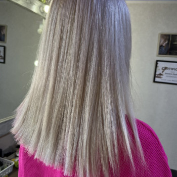 Аста, Подольск Фото - 10