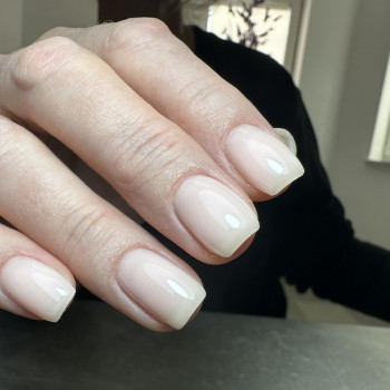 Оксана Якимович, Львів Фото - 6