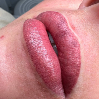 Олена Ковальова, Сумы Фото - 5