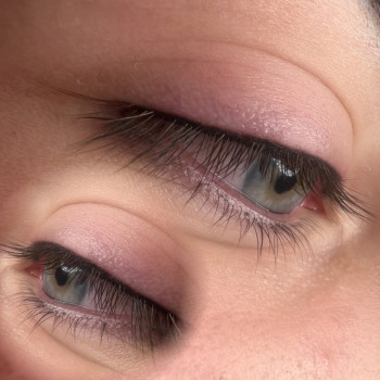 Олена Ковальова, Сумы Фото - 6