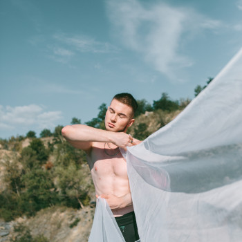 Індивідуальна зйомка