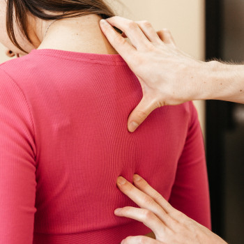 Олександр Потоцький, Івано-Франківськ Фото - 12