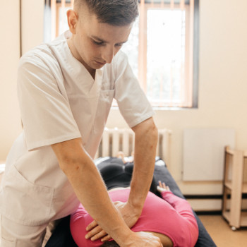 Олександр Потоцький, Івано-Франківськ Фото - 13