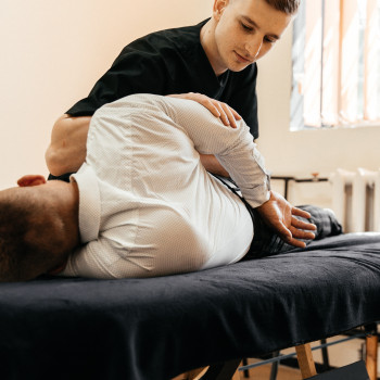 Олександр Потоцький, Івано-Франківськ Фото - 14