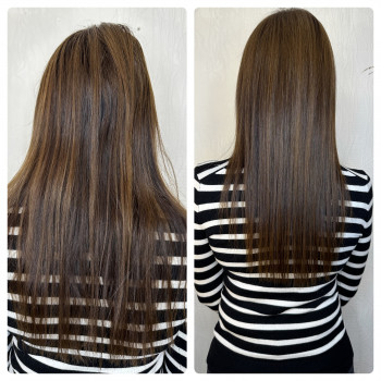 Аня Кот, Киев Фото - 11