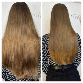 Аня Кот, Киев Фото - 12