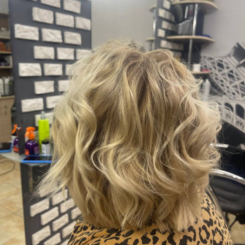 Татьяна Шевчук, Киев Фото - 5