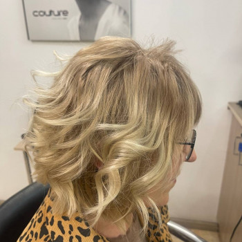 Татьяна Шевчук, Киев Фото - 6