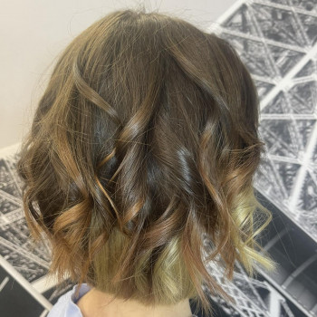 Татьяна Шевчук, Киев Фото - 8