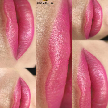 Аліна Москаленко, Вінниця Фото - 47