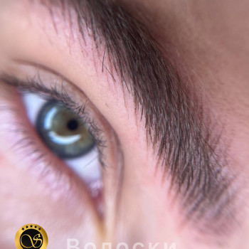 Аліна Москаленко, Вінниця Фото - 70