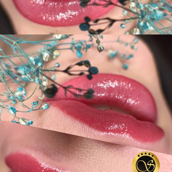 Аліна Москаленко, Вінниця Фото - 75