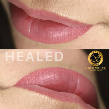 Аліна Москаленко, Вінниця Фото - 77