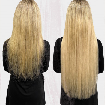 Тіара, Житомир Фото - 28