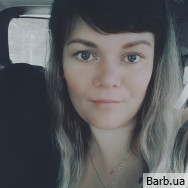 Мастер маникюра Оксана Львов,Сихів
