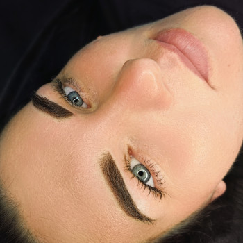 Анна Бочарова, Миколаїв Фото - 99