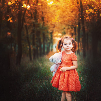 Yaroslav Voita, Дніпро Фото - 16