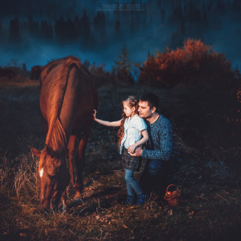 Yaroslav Voita, Дніпро Фото - 45