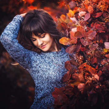 Yaroslav Voita, Дніпро Фото - 29