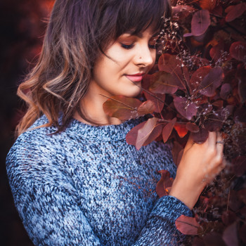 Yaroslav Voita, Дніпро Фото - 60