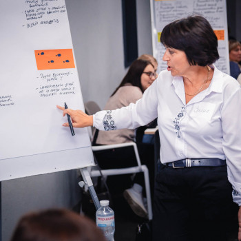 Yaroslav Voita, Дніпро Фото - 28