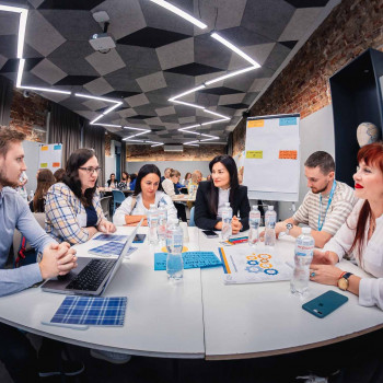 Yaroslav Voita, Дніпро Фото - 39