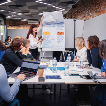 Yaroslav Voita, Дніпро Фото - 51