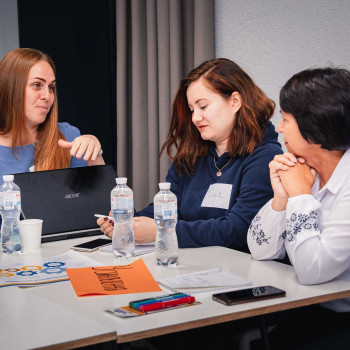 Yaroslav Voita, Дніпро Фото - 75