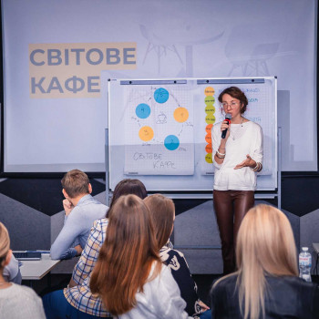 Yaroslav Voita, Дніпро Фото - 85