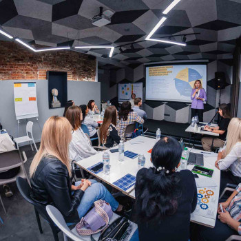 Yaroslav Voita, Дніпро Фото - 72