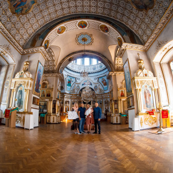 Yaroslav Voita, Дніпро Фото - 25