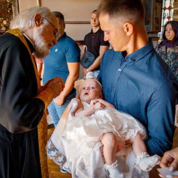 Yaroslav Voita, Дніпро Фото - 43