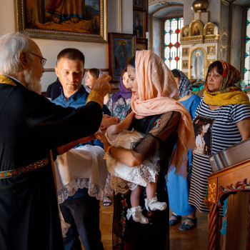 Yaroslav Voita, Дніпро Фото - 52