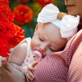 Yaroslav Voita, Дніпро Фото - 88