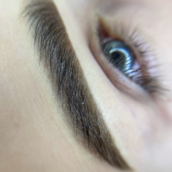 Дарʼя Панасюк, Чернігів Фото - 5