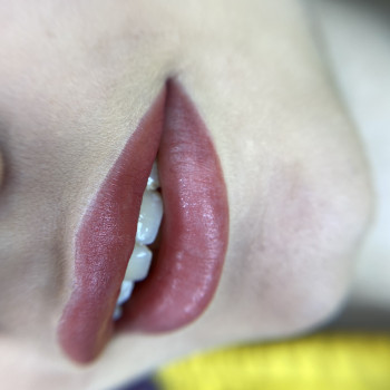 Дарʼя Панасюк, Чернігів Фото - 6