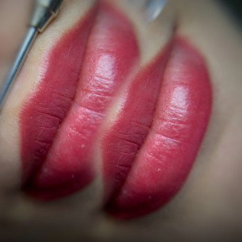 Дарʼя Панасюк, Чернігів Фото - 8