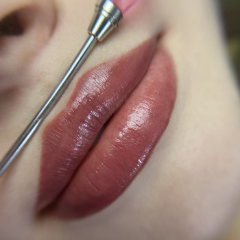 Дарʼя Панасюк, Чернігів Фото - 10